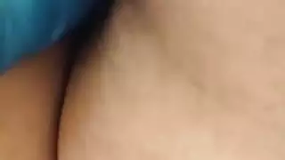 اغتصاب جماعي لمؤخرة عربية: كريمبي متعدد