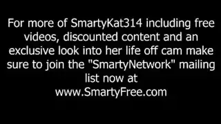 نيك البنت الحامل