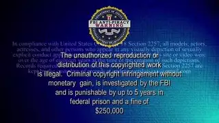 الانتهاء داخل ذلك الفتحة الجميلة الضيقة