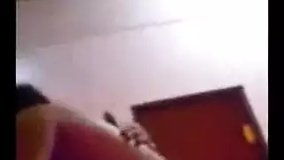 فيديو بورن بثدي كبير مداعبة صريحة للثدي