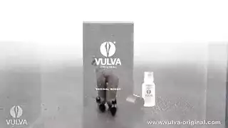 مشهد جنس صعب مع عمر فيلم بورنو xxx