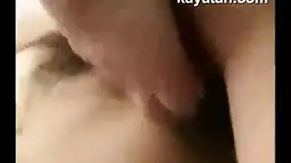 إباحية رسوم متحركة: تملأ مؤخرتها بالحيوانات المنوية