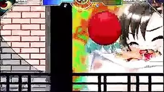 رحلة تخييم