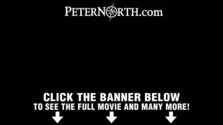 مديرة مدرسة فائقة الأنوثة ترغب في وضعية كلابية عنيفة