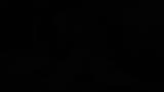 الرجيج مثليه الملاعين غي اللسان