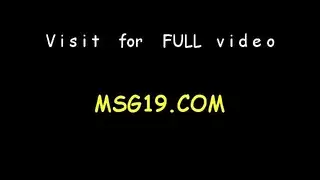 الشرج هزة الجماع الألمانية الكلاسيكية مرح