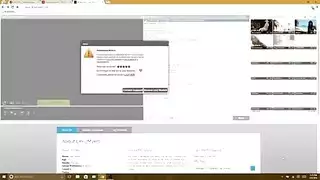 الفاسقة التي لا تشبع تأخذ الحمولات في كل ثقوبها