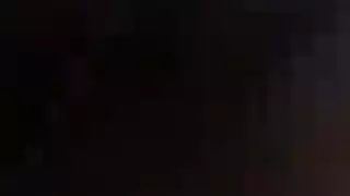 السجن هواة زوجه اليابانية