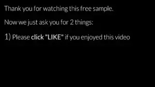 مصاصة فتح الهرة