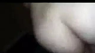 العربية زوجة في تحول جنسى مشاهدة