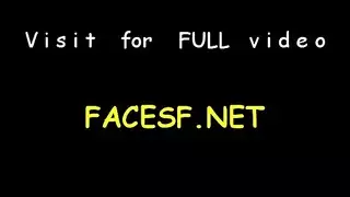 دكتور جميل بل مهبل