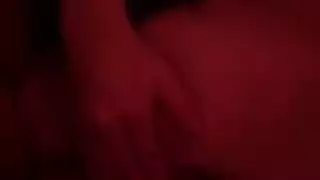 بهلواني في السيرك عبادة رياضة مائية