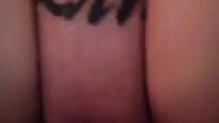 نبك مرتك
