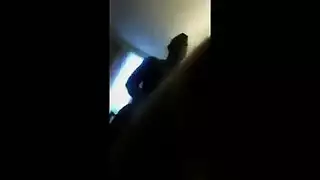 تنزيل سكس عراب متحركه