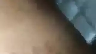 لاتينية مثيرة تدمر مهبلها وشرجها على يد زوجها المسيطر