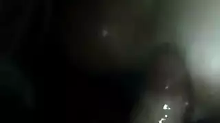 سكس بنت اثنعشر سنة طيزعربي