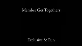 الديوث المخنث البرتغالية