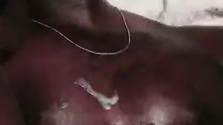 اسود ذبه كبير