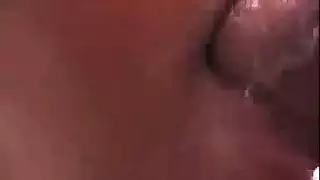 سوالب ورعتن