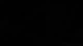 كاتفيغت مزرعة حفر