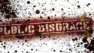 الفتاة الذكية تئن بينما يملأها أخوها بالسائل المنوي