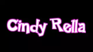 ينيك خطيبتو في خربة