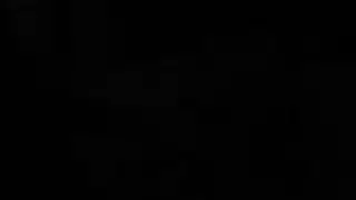 كمال الجنس الفموي تختنق على قضيب قاس