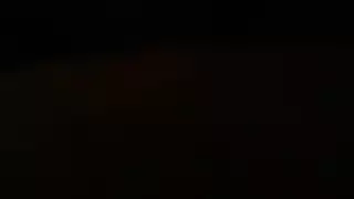 قديمة لكن جيدة: ماراثون أفلام إباحية رجعية