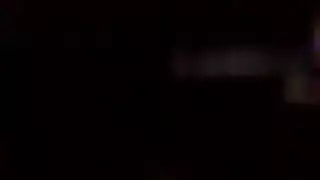 اطفله اكس سغر13