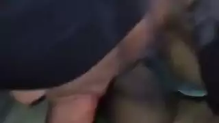 arabic male performer fucks hard in xxx adult video