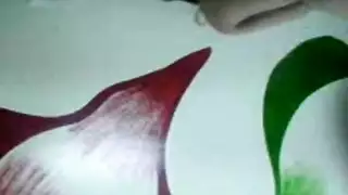 النسخة السعودية