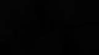 سكس عربي: فتاة سورية محجبة تأخذ نيك شرجي قاسي