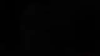 محجبة سورية تختنق من زب كبير مقطع إباحي عربي