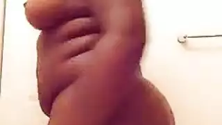 مشعرات النفس النادي كاتفيغت
