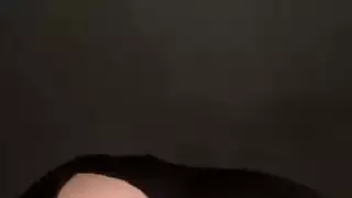 الألمانية في محلية الصنع بي بي سي يا حارس الشاطئ