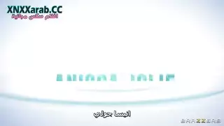 فرك جسدي مثير بالكامل وجنس صريح