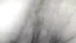 أفلام جنسية صعبة مع فتاة عاهرة في أفلو