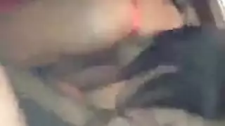 بيانو ماردي غرا