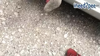 فيلم إباحية عائلي محرم قديم مع نصوص عربية