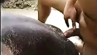 فيديو إكس إكس إكس مترجم مشهد كامل