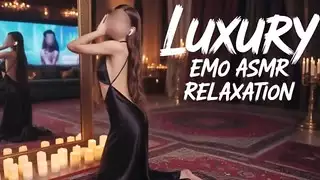 اجمل نيكة بنت من طيزها ولزتها من طيزها