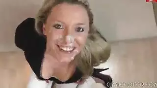 غرفة التأجير