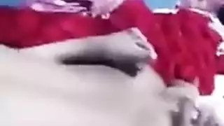 نيك مصري و تقول آهات و صراخ