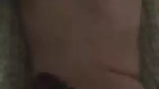 عامل التوصيل نائب الرئيس الشرب خلف الكواليس