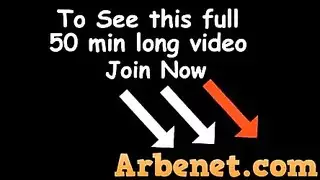 لقطة مقرّبة جداً: أثداء العربية الممتلئة بالحليب العصاري على الكاميرا