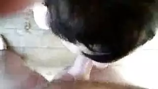 نيك زنوج لواط رجال