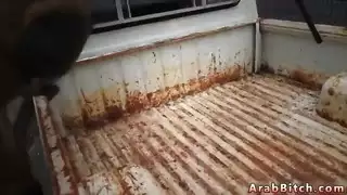 تسريب فيديو شهر العسل