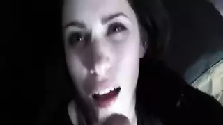 أقدام لسان بديع