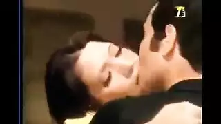 شمسي بالنيات