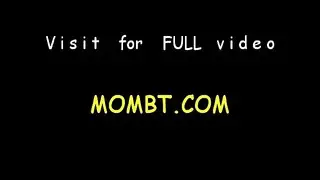 ثلاثة مراهقين آسيويين حلوين يغويون رجالهم